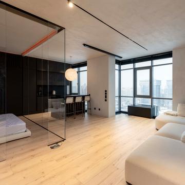 Трускавецька вул., 10-Г