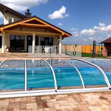 Квіткова вул.