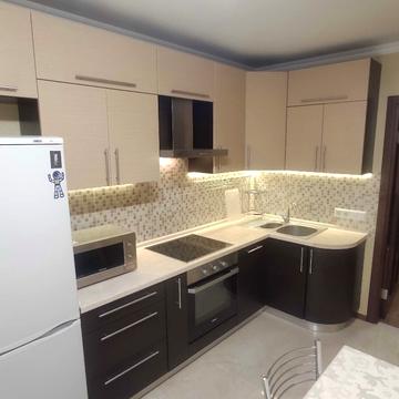 Радунська вул., 30