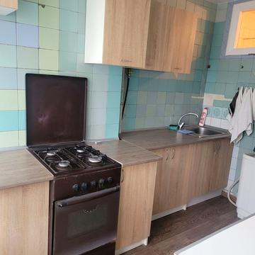 Білоруська вул., 17-Б