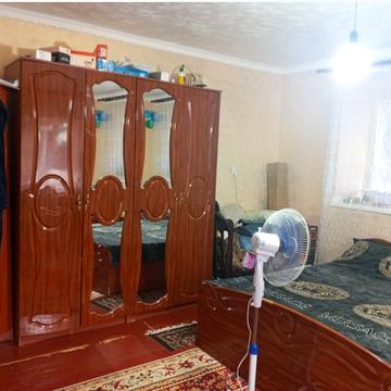 Прибузька вул.