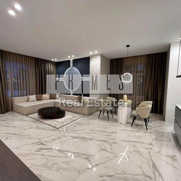 Гідності вул. (Жертв Революції)