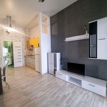 Успенська вул. (Чичерина), 99