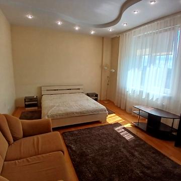 Професора Підвисоцького вул., 6-В