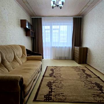 Ньютона вул., 125/1