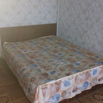 Євгена Танцюри вул., 27/5