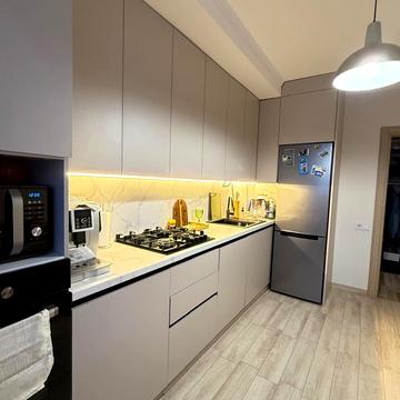 Княгині Ольги вул., 100л