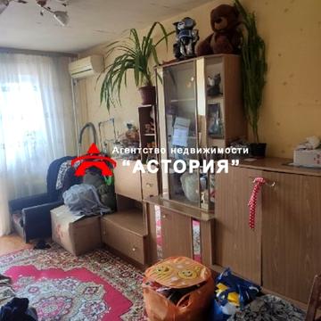 Хортицьке шосе, 32