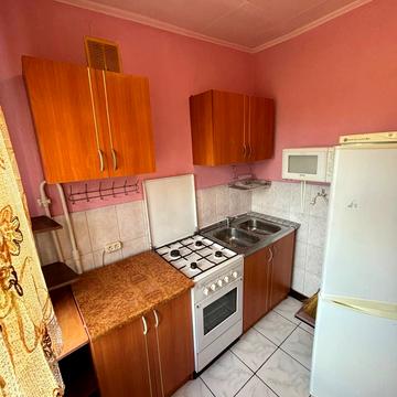 Тампере вул., 14