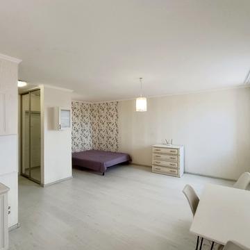 Олега Мудрака вул. (Генерала Наумова), 66