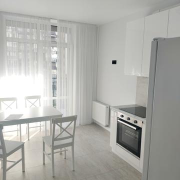 Академіка Заболотного вул., 148-В