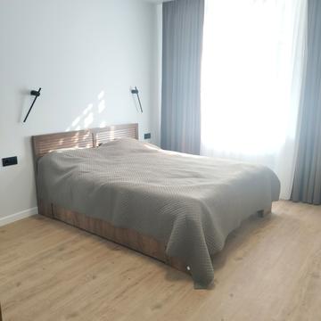 Академіка Заболотного вул., 148-В