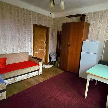 Чорноморська вул., 5