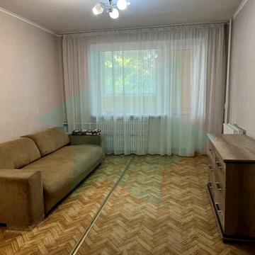 Березинська вул., 30