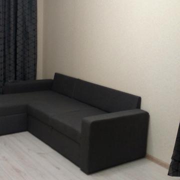 Жуля Верна бульв. (Ромена Роллана), 13