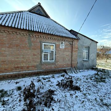 Дослідна вул. (Опитна), 52