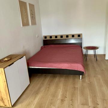 Миколая Коперника вул., 1-А