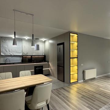 Перемоги вул., 53