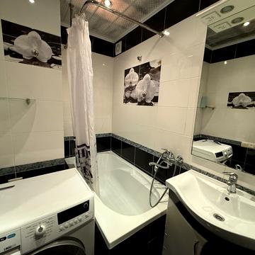 Підкови вул., 6