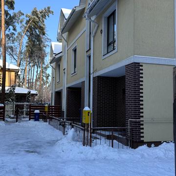 Літературна вул. (Чехова)