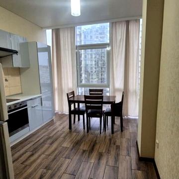 Марсельська вул., 35