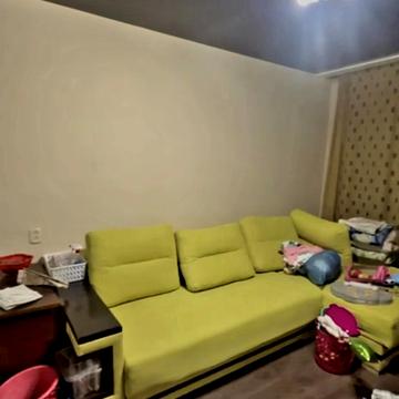 Бучми вул. (Командарма Уборевича), 18