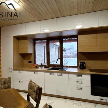 Широка вул., 38