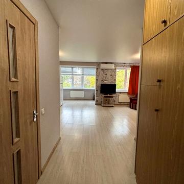 Камянська вул., 34а