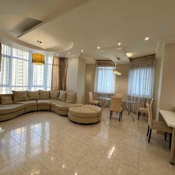 Французький бульв., 22/2