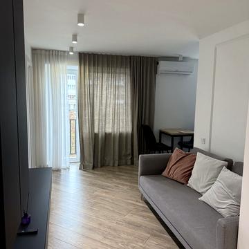 Кловський узвіз (Кловський), 14-Б