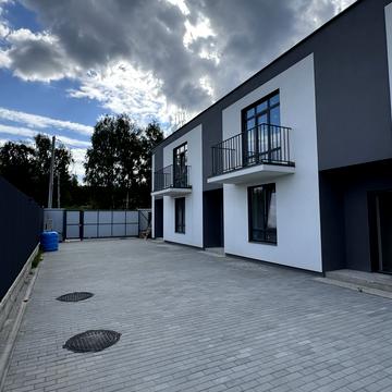 Богдана Хмельницкого вул.