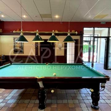 Пайова вул., 19