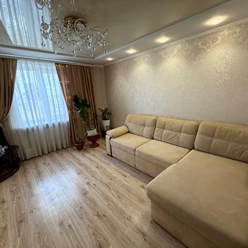 Алеї вул., 17