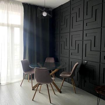 Академіка Філатова вул., 2/1