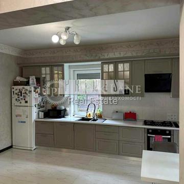 Івана Білика вул. (Яблунева)