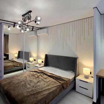 Залізнична вул., 9-к