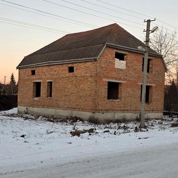 Лесі Українки вул.