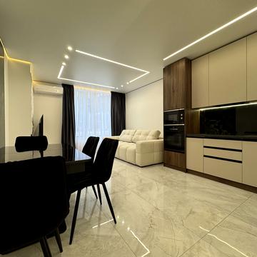 Ленкавського вул., 34 к11