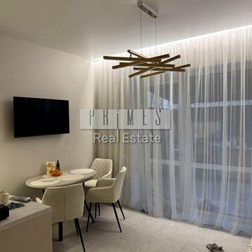 Черняхівського вул.