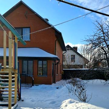 Промислова вул.