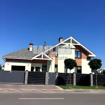 Харківська вул.