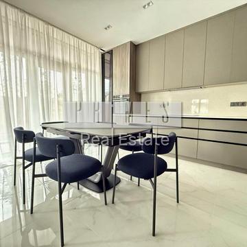 74-ї Стрілецької Дивізії вул.