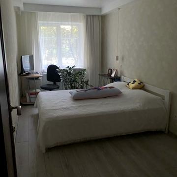 Гоголя вул., 163-А