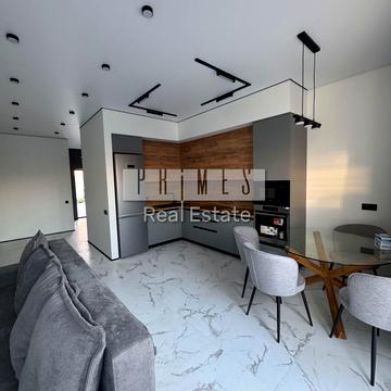 Івана Франка вул.