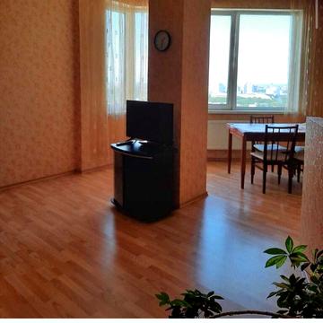 Середньофонтанська вул., 19б