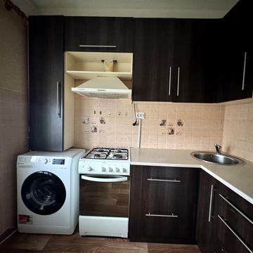 Світлицького вул., 30/20