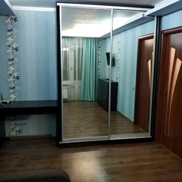 Червоної Калини просп. (Володимира Маяковського), 59-А