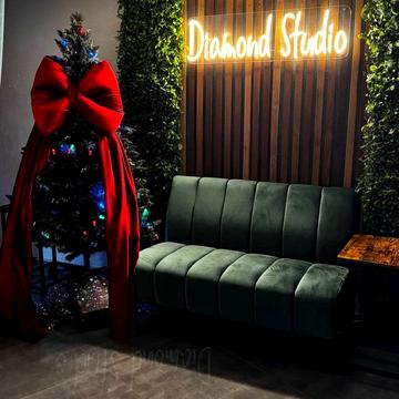 Героїв Небесної Сотні просп., 16/4