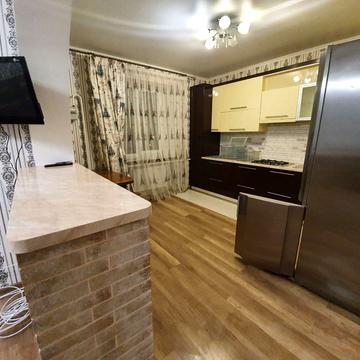 Миру просп., 57/6