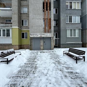 Дмитра Грицая, 13